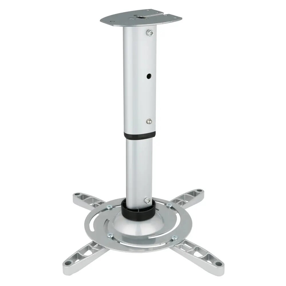 Projector Mounts