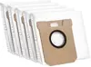 ReFresh vacuum bags for Dreame L10s Pro / X40 / X50 Ultra Photo 2