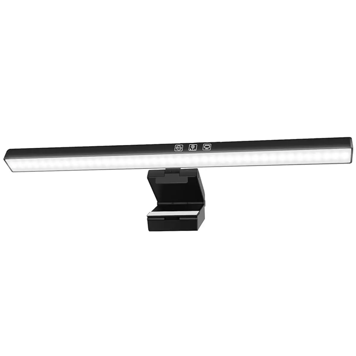 Riff SXH-33S LED lampa 5W Photo 2