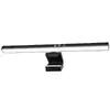 Riff SXH-33S LED lampa 5W Photo 2