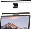 Riff SXH-33S LED lampa 5W Photo 4
