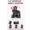 Riff RF-TT02 selfie stick tripod Photo 2
