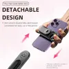 Riff RF-TT02 selfie stick tripod Photo 5