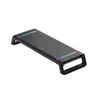 Подставка для монитора Riff T1 ICE Coorel Photo 5