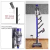 Metāla turētājs ReFresh priekš Dyson V6–V15 Photo 3
