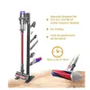 Metāla turētājs ReFresh priekš Dyson V6–V15 Photo 4