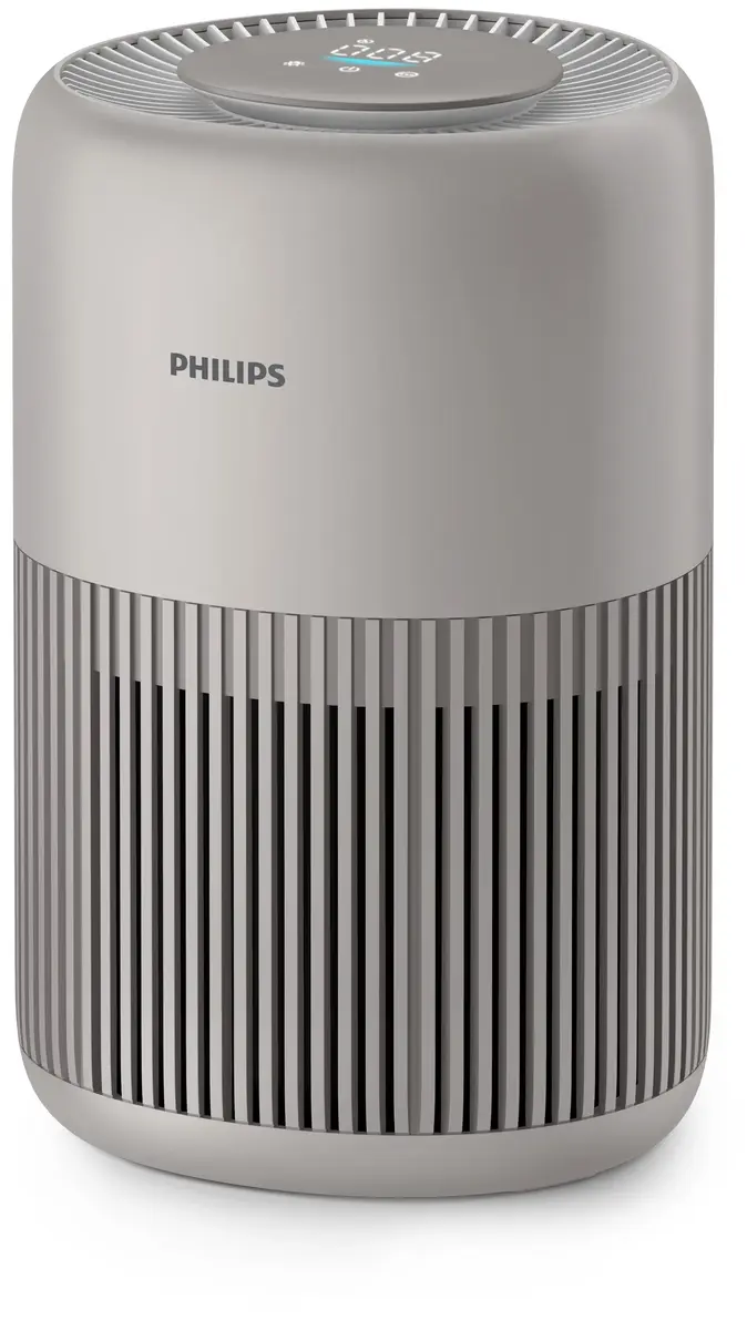 Gaisa attīrītājs Philips Series 900 AC0921/14