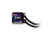 ASRock Phantom Gaming 360 LCD šķidrā dzesēšana Photo 6
