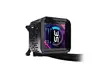ASRock Phantom Gaming 360 LCD šķidrā dzesēšana Photo 7