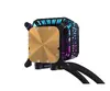 ASRock Phantom Gaming 360 LCD šķidrā dzesēšana Photo 11