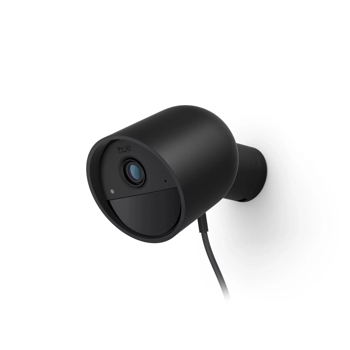 Philips Hue Secure vadu drošības kamera