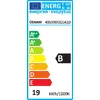 Neona spuldze Osram LUMILUX T8 15 W Photo 2