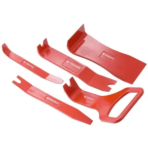 Extraction tool Facom CR Series CR.D5PB — removal tool for pins and terminals
