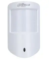 DAHUA ARD2231-W2(868) беспроводной дымовой датчик Photo 2
