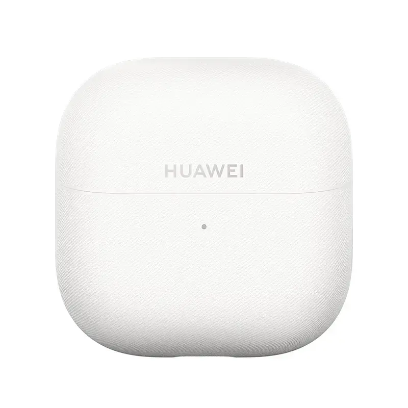 Наушники HUAWEI FreeClip 2 (TWS) — внутриканальные Photo 2