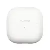 Наушники HUAWEI FreeClip 2 (TWS) — внутриканальные Photo 2