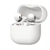 Наушники HUAWEI FreeClip 2 (TWS) — внутриканальные Photo 3