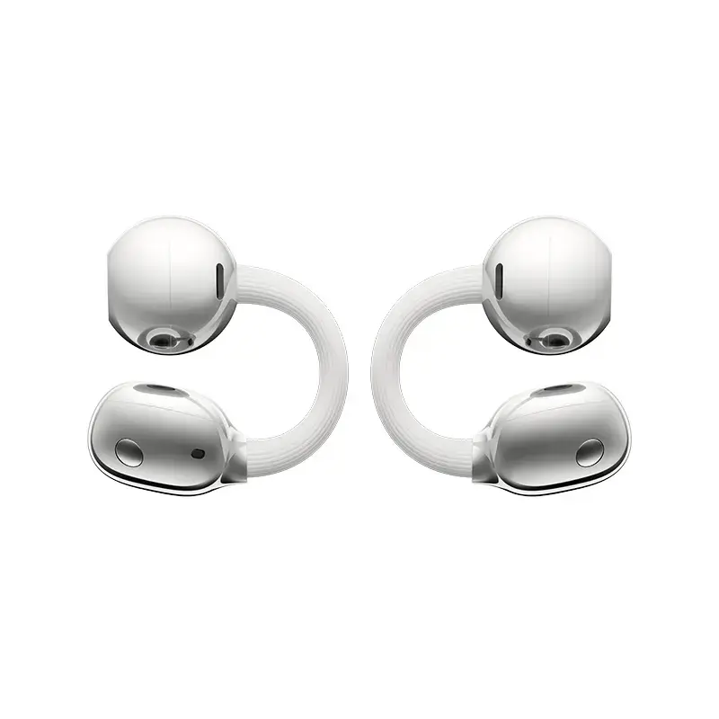 Наушники HUAWEI FreeClip 2 (TWS) — внутриканальные Photo 5