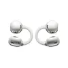 Наушники HUAWEI FreeClip 2 (TWS) — внутриканальные Photo 5
