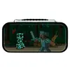 PDP Realmz чехол для путешествий для Nintendo Photo 2