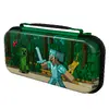 PDP Realmz чехол для путешествий для Nintendo Photo 3
