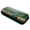 PDP Realmz чехол для путешествий для Nintendo Photo 4
