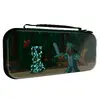 PDP Realmz чехол для путешествий для Nintendo Photo 5
