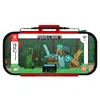 PDP Realmz чехол для путешествий для Nintendo Photo 6
