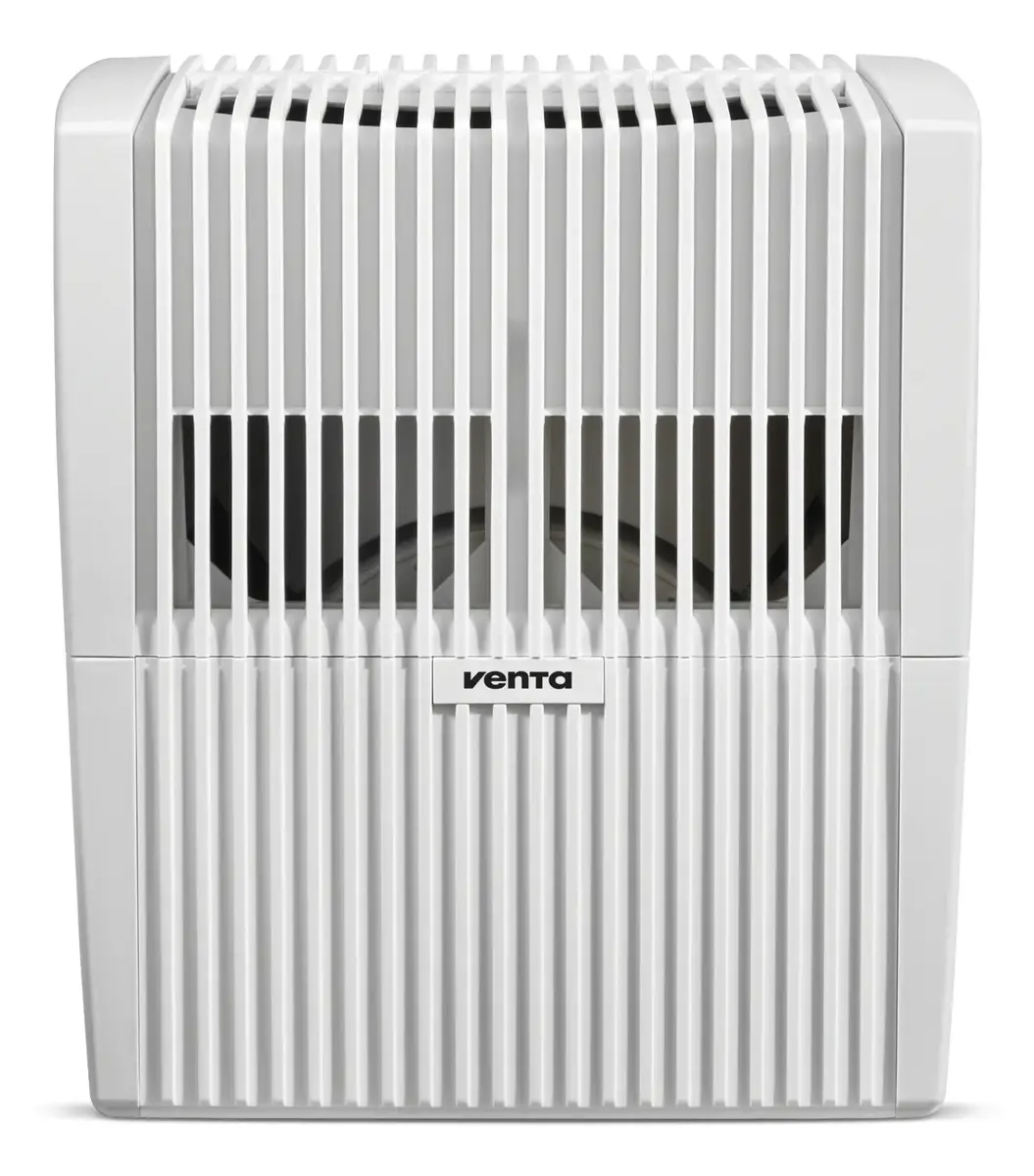 Venta LW25 humidifier 7029501 Photo 2