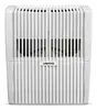 Venta LW25 humidifier 7029501 Photo 2