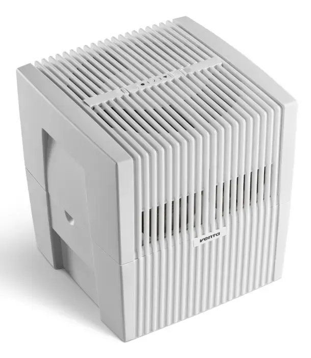 Venta LW25 humidifier 7029501 Photo 3
