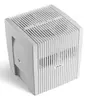 Venta LW25 humidifier 7029501 Photo 3