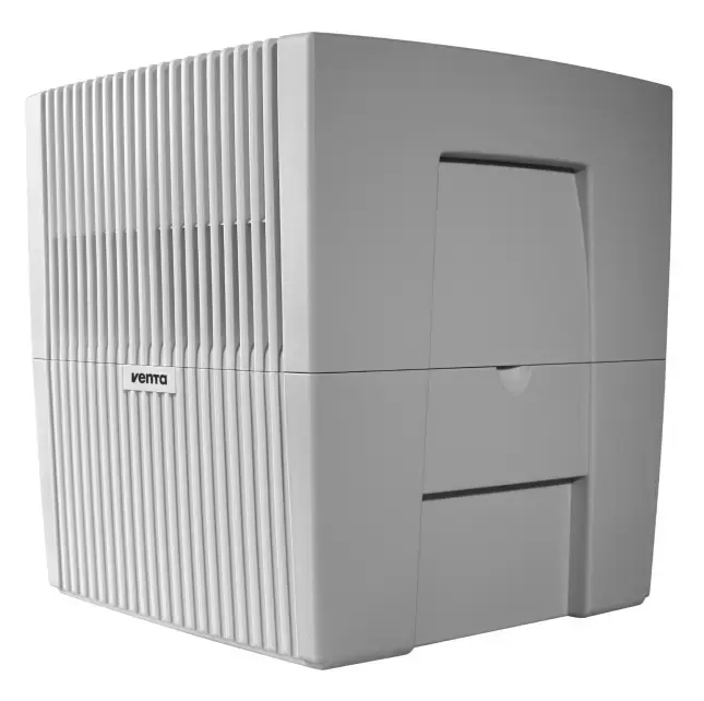Venta LW25 humidifier 7029501 Photo 4