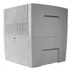 Venta LW25 humidifier 7029501 Photo 4