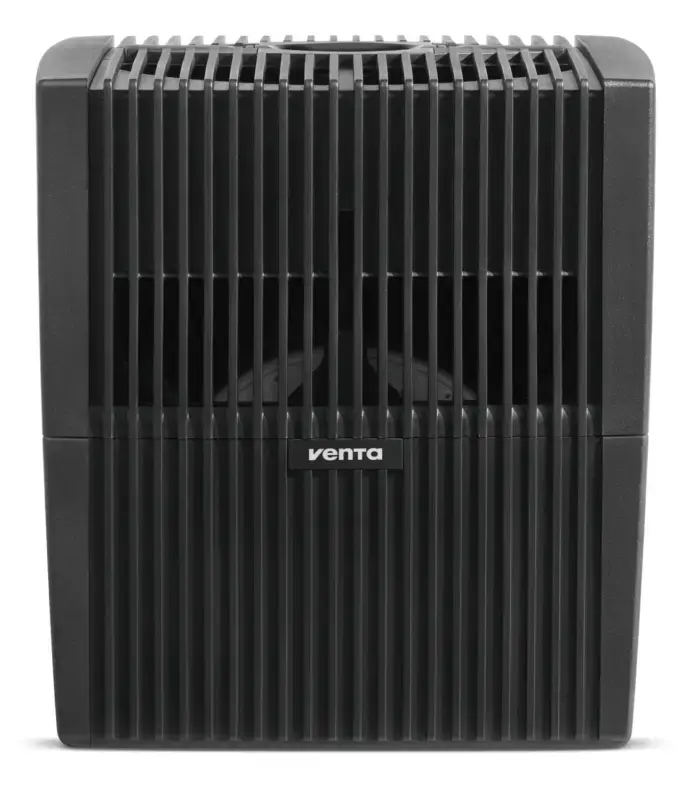 Увлажнитель VENTA LW25 — 7 л испарительный очиститель Photo 2