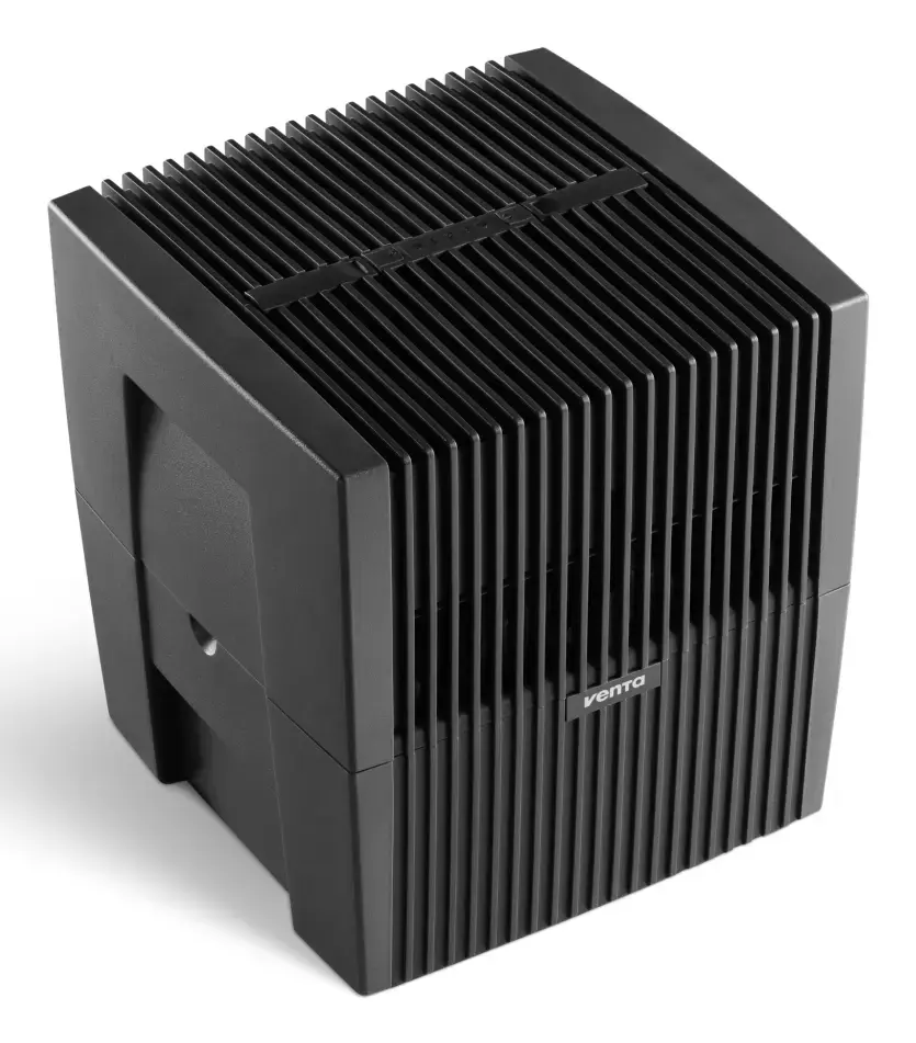 Увлажнитель VENTA LW25 — 7 л испарительный очиститель Photo 3