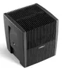 Увлажнитель VENTA LW25 — 7 л испарительный очиститель Photo 3