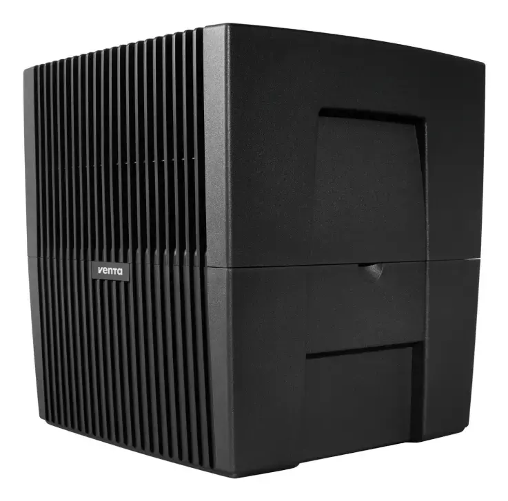 Увлажнитель VENTA LW25 — 7 л испарительный очиститель Photo 4