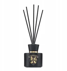 Reed Diffuser Harry Potter Hogwarts 100 ml – scented home diffuser