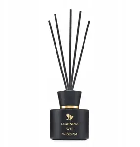 Reed diffuser Harry Potter Ravenclaw 100 ml – scented room diffuser, branded home fragrance