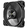 ANTEC Nova 120 mm korpusa ventilatori (3 gab.) Photo 4