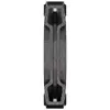 ANTEC Nova 120 mm korpusa ventilatori (3 gab.) Photo 5