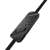 ANTEC Nova 120 mm korpusa ventilatori (3 gab.) Photo 9