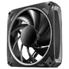 ANTEC Orbit 120 ARGB 120 mm case fan Photo 3