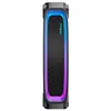 ANTEC Orbit 120 ARGB 120 mm case fan Photo 5