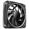 ANTEC Orbit 120 ARGB 120 mm case fan Photo 6