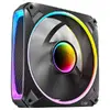 ANTEC Orbit 120 ARGB 120 mm case fan Photo 7