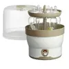 Elektriskais sterilizators Olympia BS 29 Photo 2
