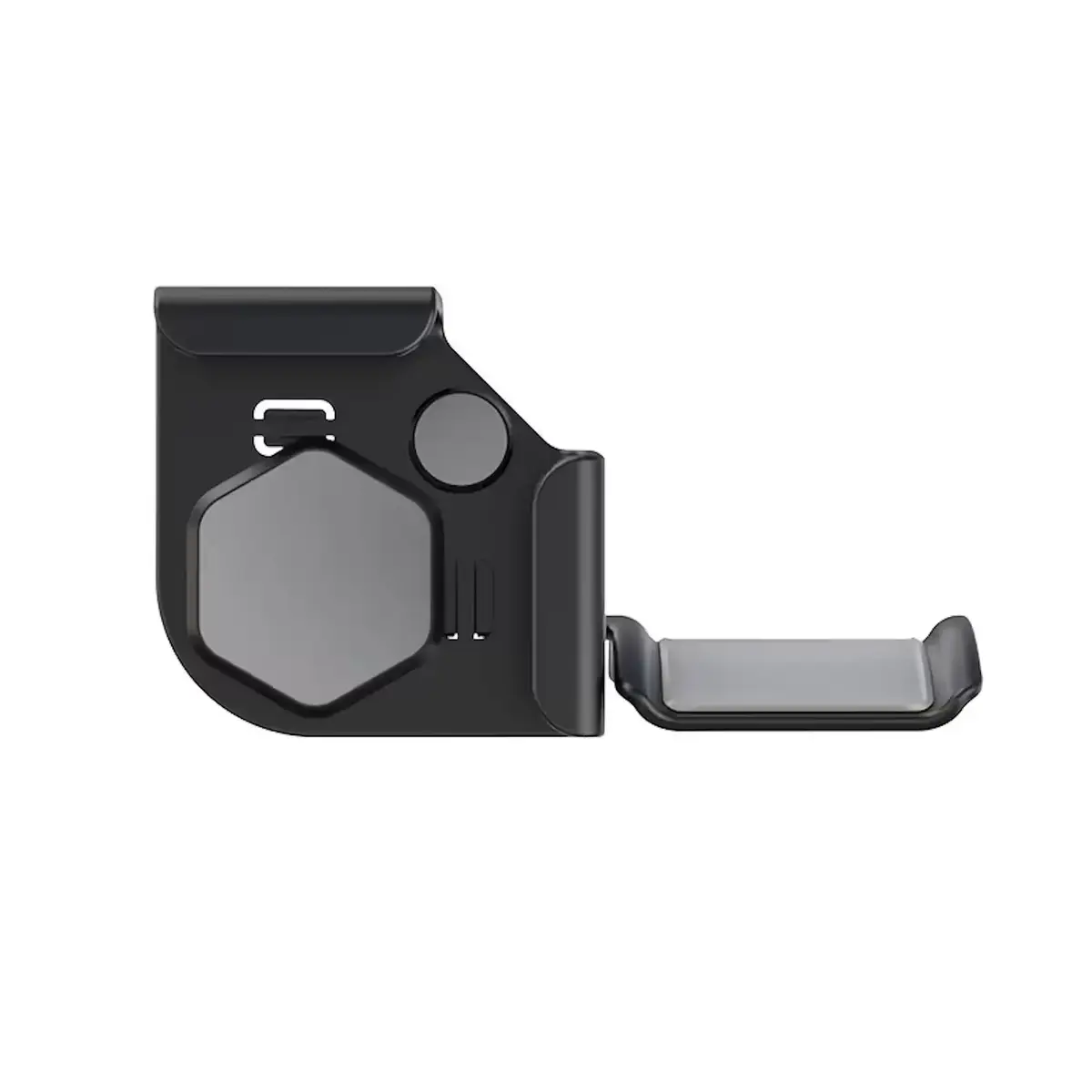 Крепление для наушников Riff RF-HOOK Photo 2