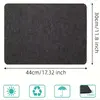Riff RF-RES-MAT silicone heat-resistant mat 44×30 cm Photo 3